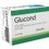 Laboratori Aliveda Glucond Capsule