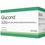 Laboratori Aliveda Glucond Stick