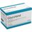 Laboratori Aliveda Glucotend Stick