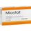Laboratori Aliveda Miastat Capsule