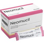 Laboratori Aliveda Neomucil Stick