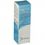 Laboratori baldacci Narlisim Spray
