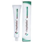 Laboratori Farm Asteriti Riepitelix Lipogel Unguento