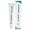 Laboratori Farm Asteriti Riepitelix Lipogel Unguento