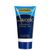 Laboratori Farmaceutici Krymi Esther Neo Kojic Lipogel Schiarente Macchie