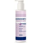 Laboratori Farmaceutici Krymi Mannocist-D Mousse Detergente Intimo