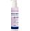 Laboratori Farmaceutici Krymi Mannocist-D Mousse Detergente Intimo