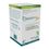 Laboratori Guidotti Levelipduo Plus Bustine