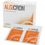 Laboratori Legren Algicron Bustine