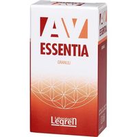 Laboratori Legren AV Essentia Granuli