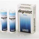 Laboratori Legren Degristat 120 Granuli