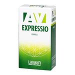 Laboratori Legren Expressio