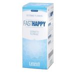 Laboratori Legren Fast Happy Gocce