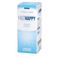 Laboratori Legren Fast Happy Gocce