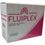 Laboratori Legren Fluiplex Bustine