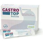 Laboratori Legren Gastrotop Bustine