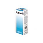 Laboratori Legren Liposuril