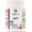 Laboratori Nutergia ERGY 3 Omega 3 Capsule