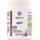 Laboratori Nutergia ERGY 3 Omega 3 Capsule