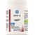 Laboratori Nutergia ERGY 3 Omega 3 Capsule