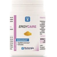 Laboratori Nutergia Ergycare Capsule