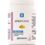 Laboratori Nutergia Ergycare Capsule
