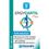 Laboratori Nutergia Ergycartil Flex Capsule