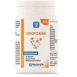 Laboratori Nutergia Ergycebe Capsule