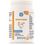 Laboratori Nutergia Ergycebe Capsule