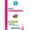 Laboratori Nutergia Ergycranberryl
