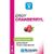 Laboratori Nutergia Ergycranberryl