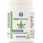 Laboratori Nutergia Ergydetox Capsule