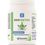 Laboratori Nutergia Ergydetox Capsule