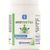 Laboratori Nutergia Ergydetox Capsule