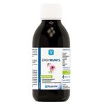 Laboratori Nutergia Ergymunyl