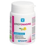 Laboratori Nutergia Ergyonagre Capsule