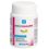 Laboratori Nutergia Ergyonagre Capsule
