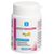 Laboratori Nutergia Ergyonagre Capsule