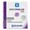 Laboratori Nutergia Ergyphilus ATB Capsule