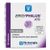 Laboratori Nutergia Ergyphilus ATB Capsule