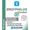 Laboratori Nutergia Ergyphilus Confort Capsule