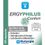Laboratori Nutergia Ergyphilus Confort Capsule