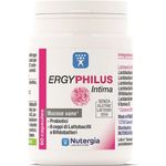 Laboratori Nutergia Ergyphilus Intima Capsule