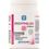 Laboratori Nutergia Ergyphilus Intima Capsule