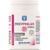 Laboratori Nutergia Ergyphilus Intima Capsule