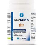 Laboratori Nutergia Ergystimyl Capsule