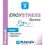 Laboratori Nutergia Ergystress Sonno Capsule