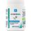 Laboratori Nutergia Synerbiol Capsule