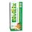 Laboratori Nutriphyt Bivitix Bustine