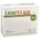 Laboratori Nutriphyt Carnitex Forte Bustine